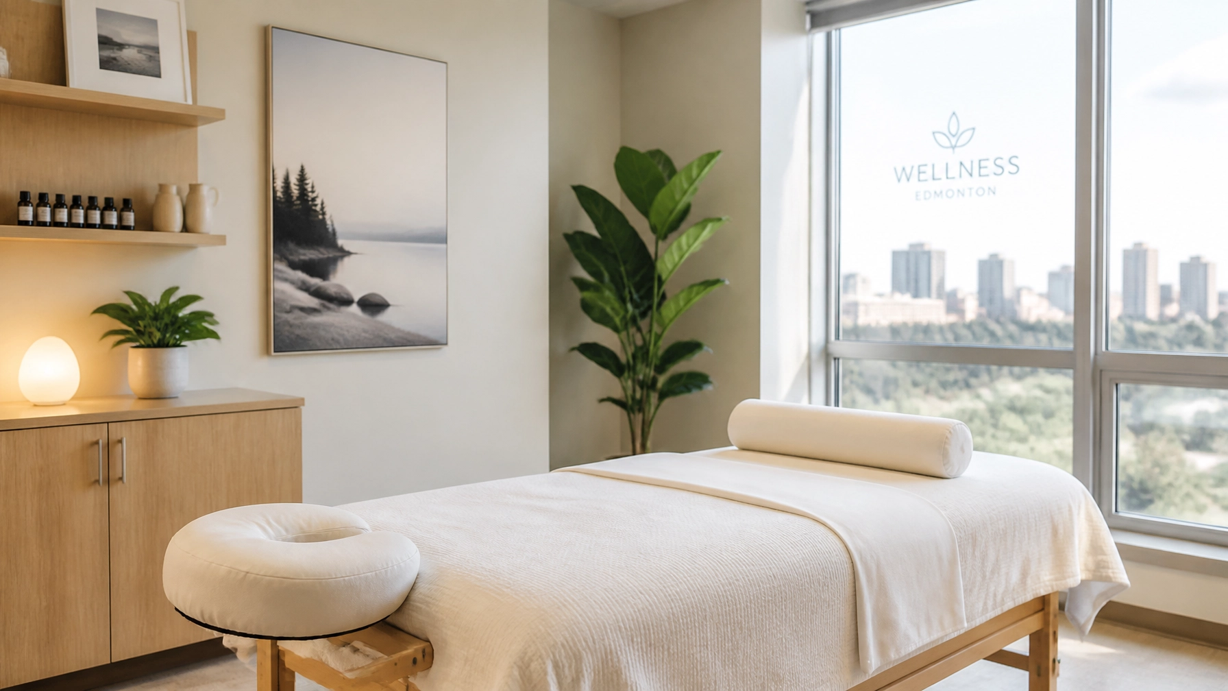 The Ultimate Guide to Cellulite Reduction in Edmonton: Everything You Need to Succeed
