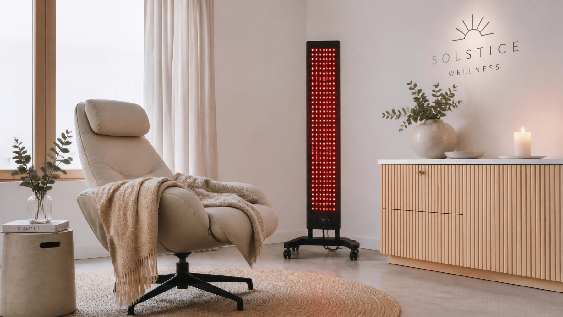 10 Reasons Your Red Light Therapy Isn’t Working (And How to Fix It)