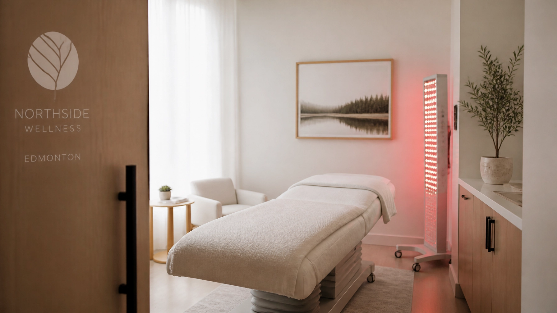 Skin Rejuvenation Treatments: 20 FAQs to Get You Started
