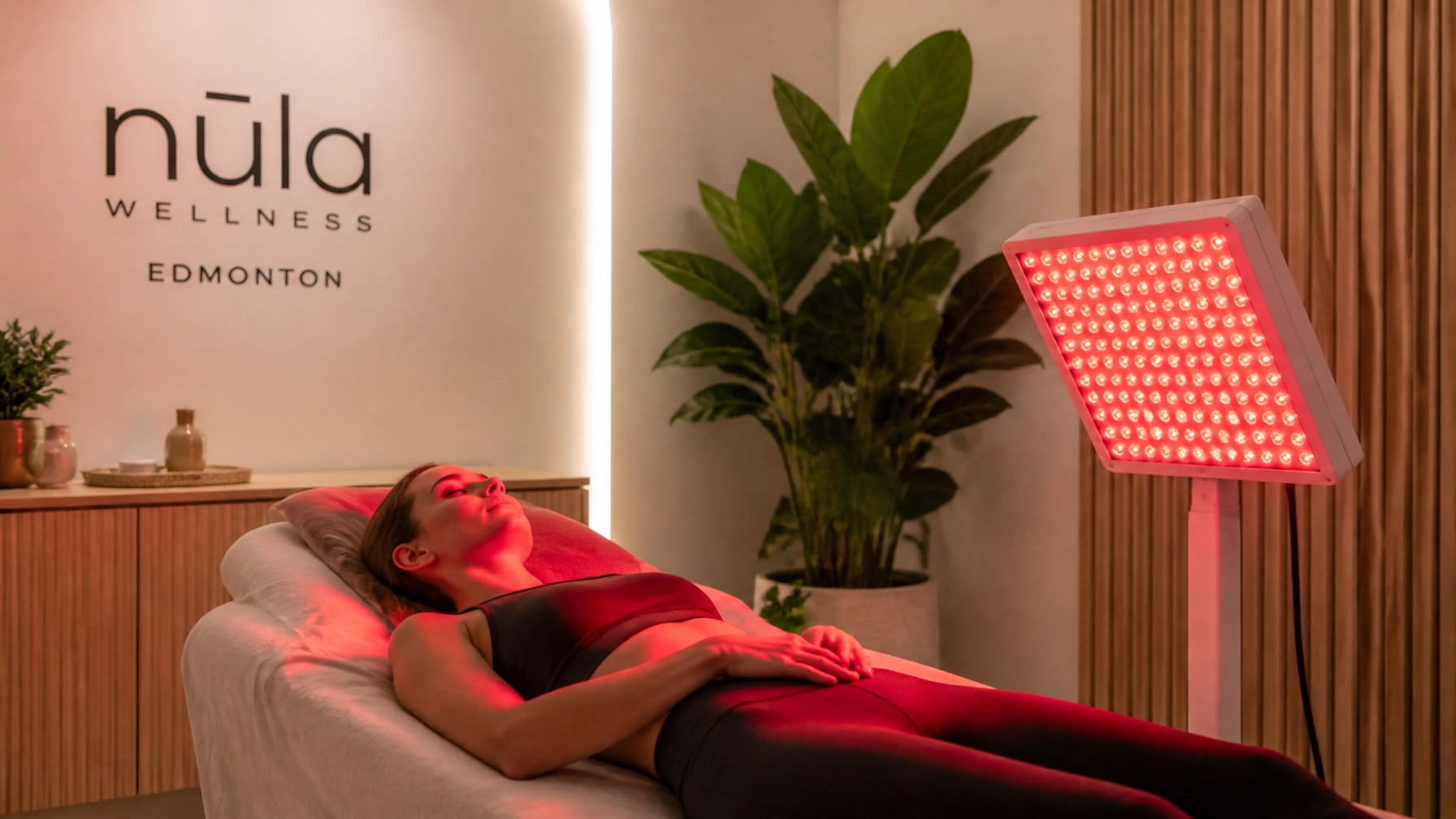 Does Red Light Therapy Really Work? Answering Your Top 10 Questions