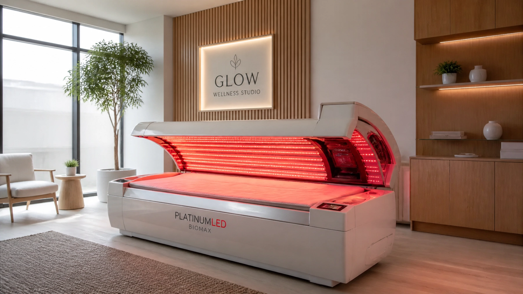 Can Red Light Therapy Help Autoimmune Conditions? What the 2026 Research Says About Lupus and Inflammation