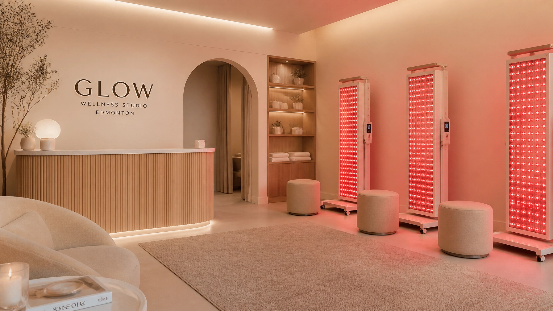 Does Red Light Therapy Help with Weight Loss? What the 2026 Science Actually Says