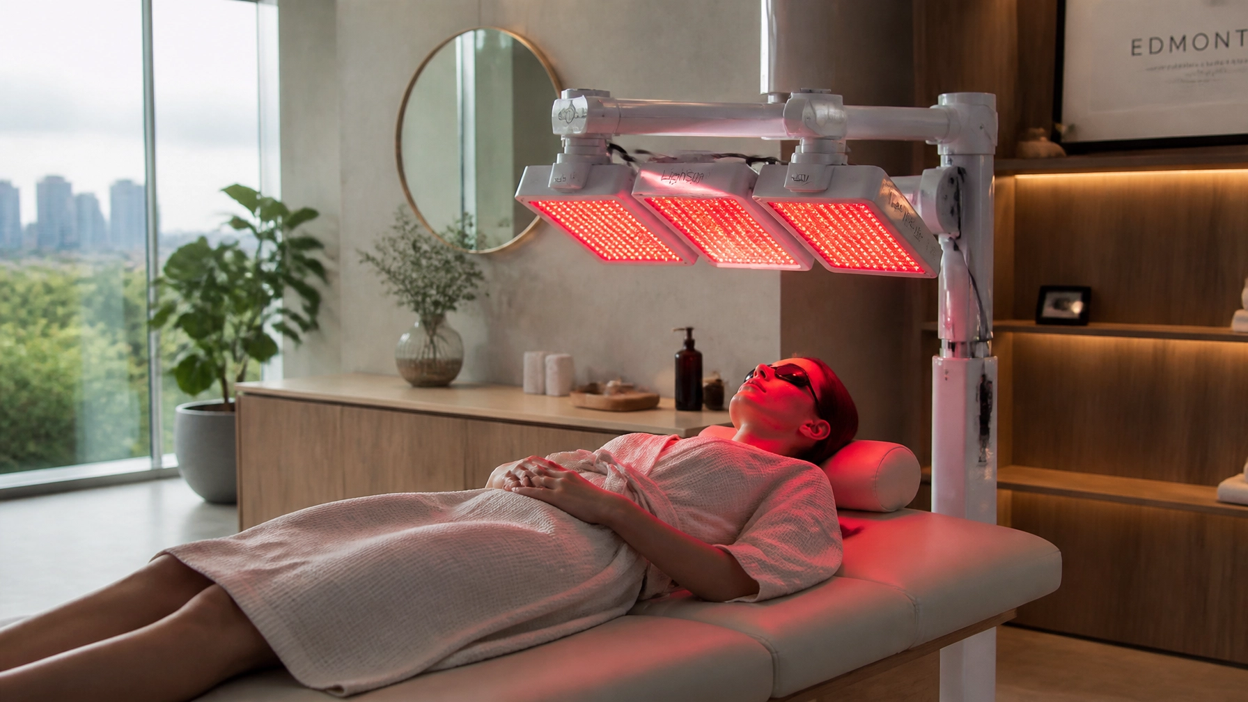 Red Light Therapy in 2026: Your Top 10 Questions Answered by Science