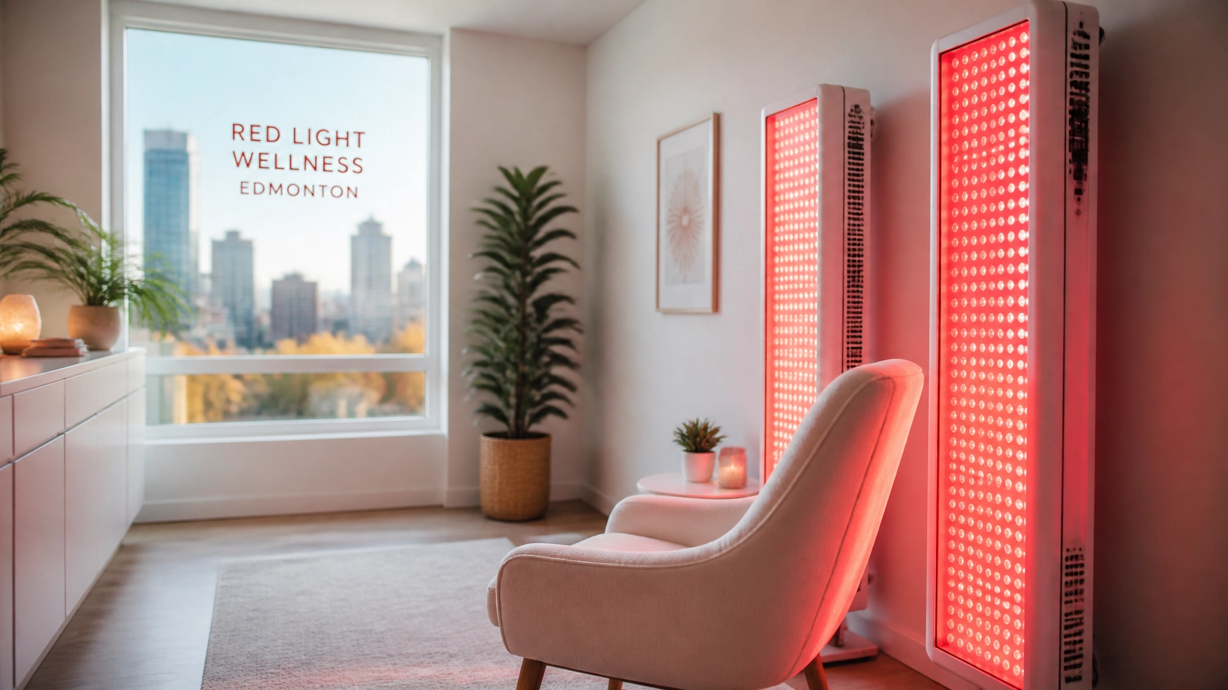 Red Light Therapy in 2026: How Long, How Often, and What to Expect