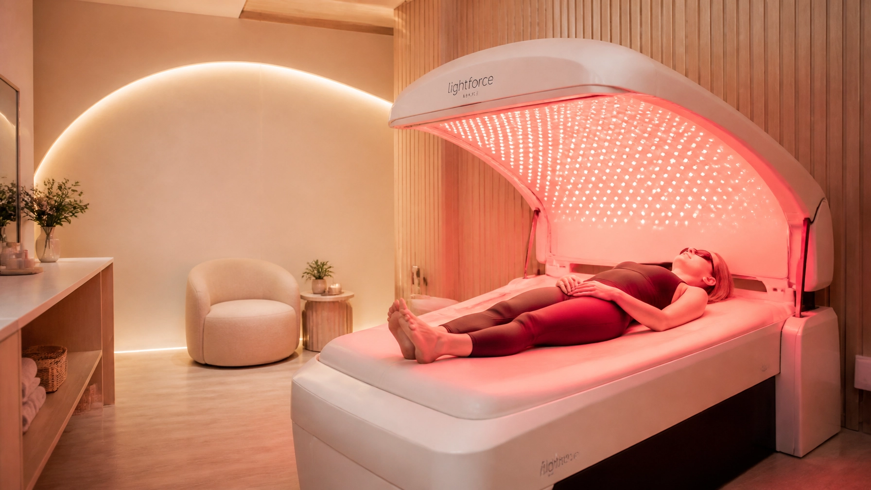 7 Mistakes You’re Making with Infrared Light Therapy (and How to Fix Them)