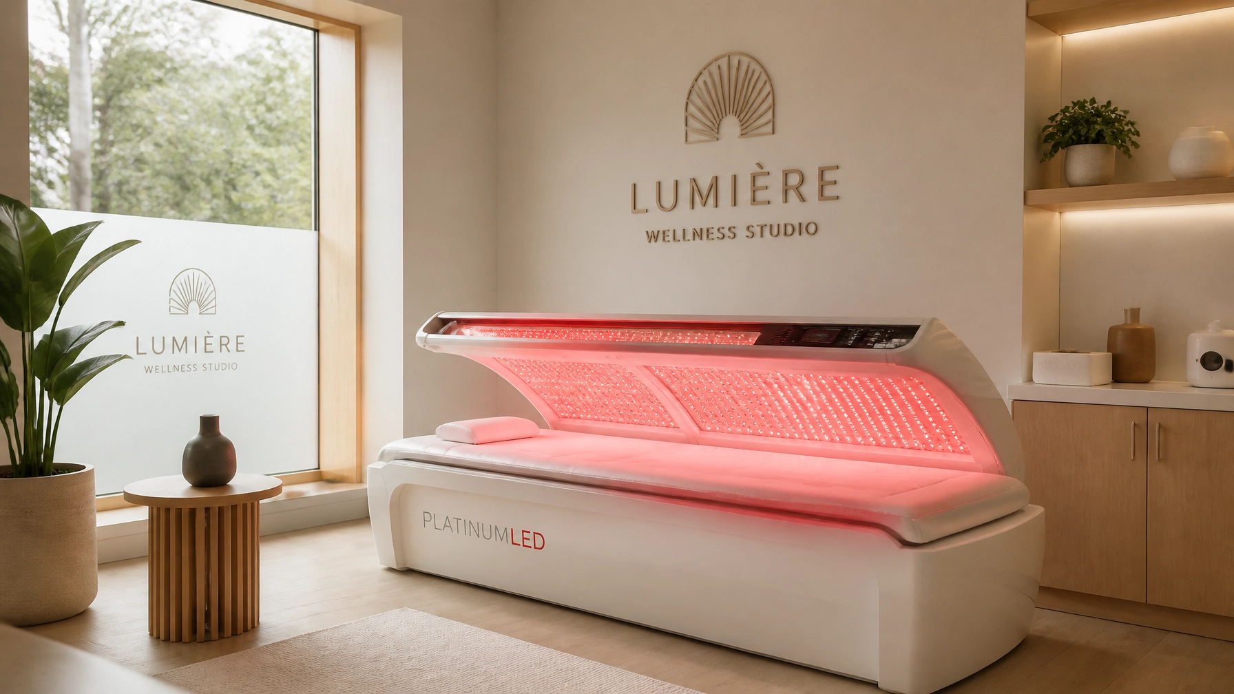 Does Infrared Light Therapy Really Matter in 2026? Why Everyone Is Talking About It