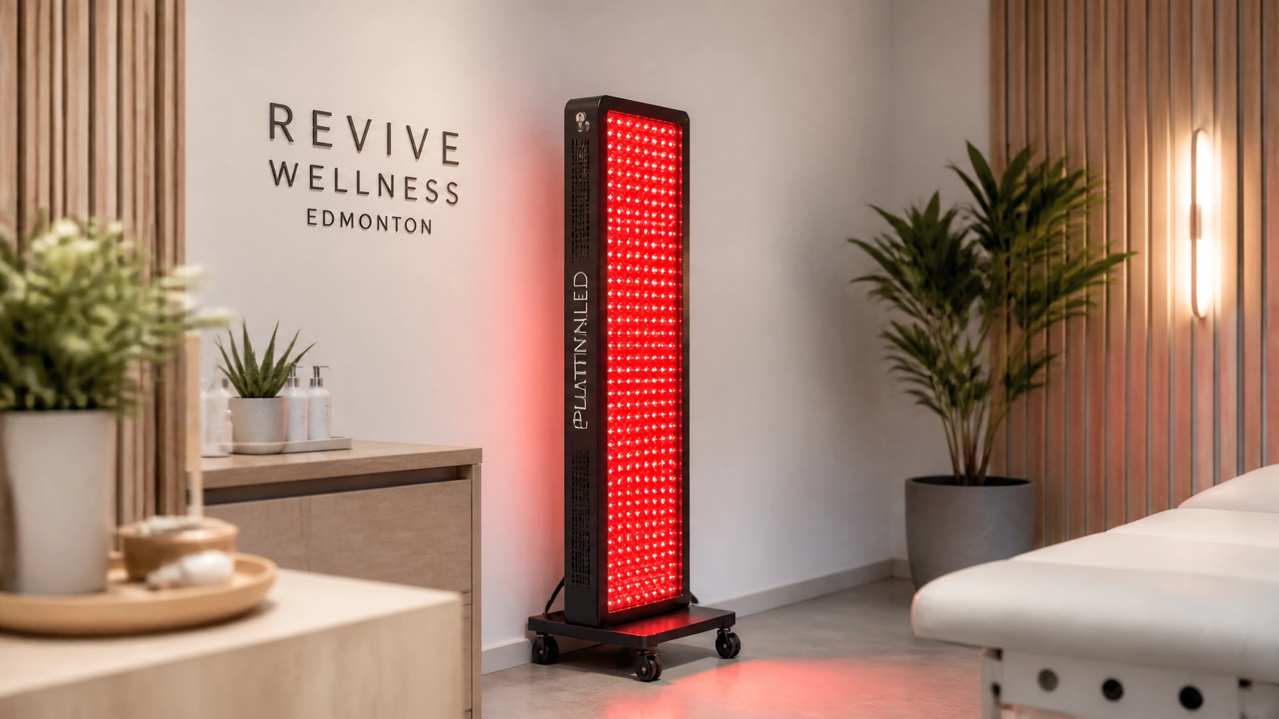 Can Red Light Therapy Actually Reduce Belly Fat? What the 2026 Science Says
