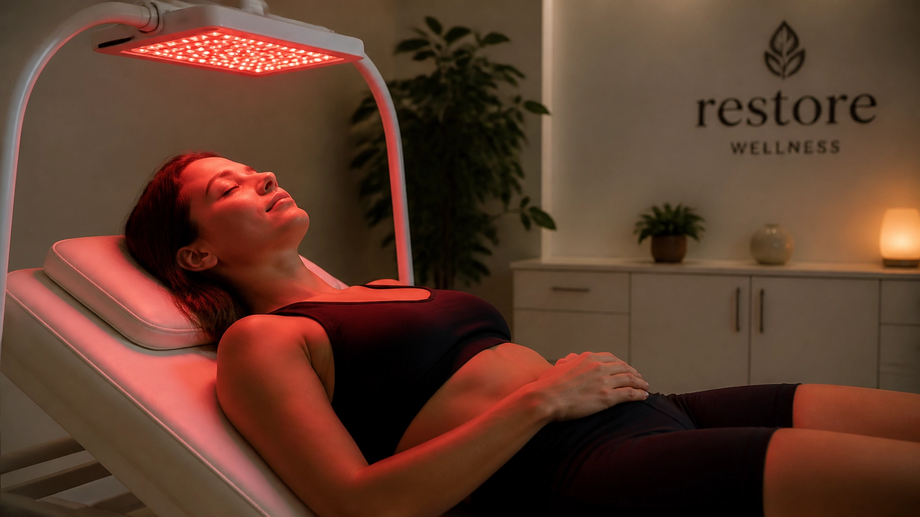AI-Driven Public FAQ Strategy: Top Red Light Therapy Questions Answered in 2026
