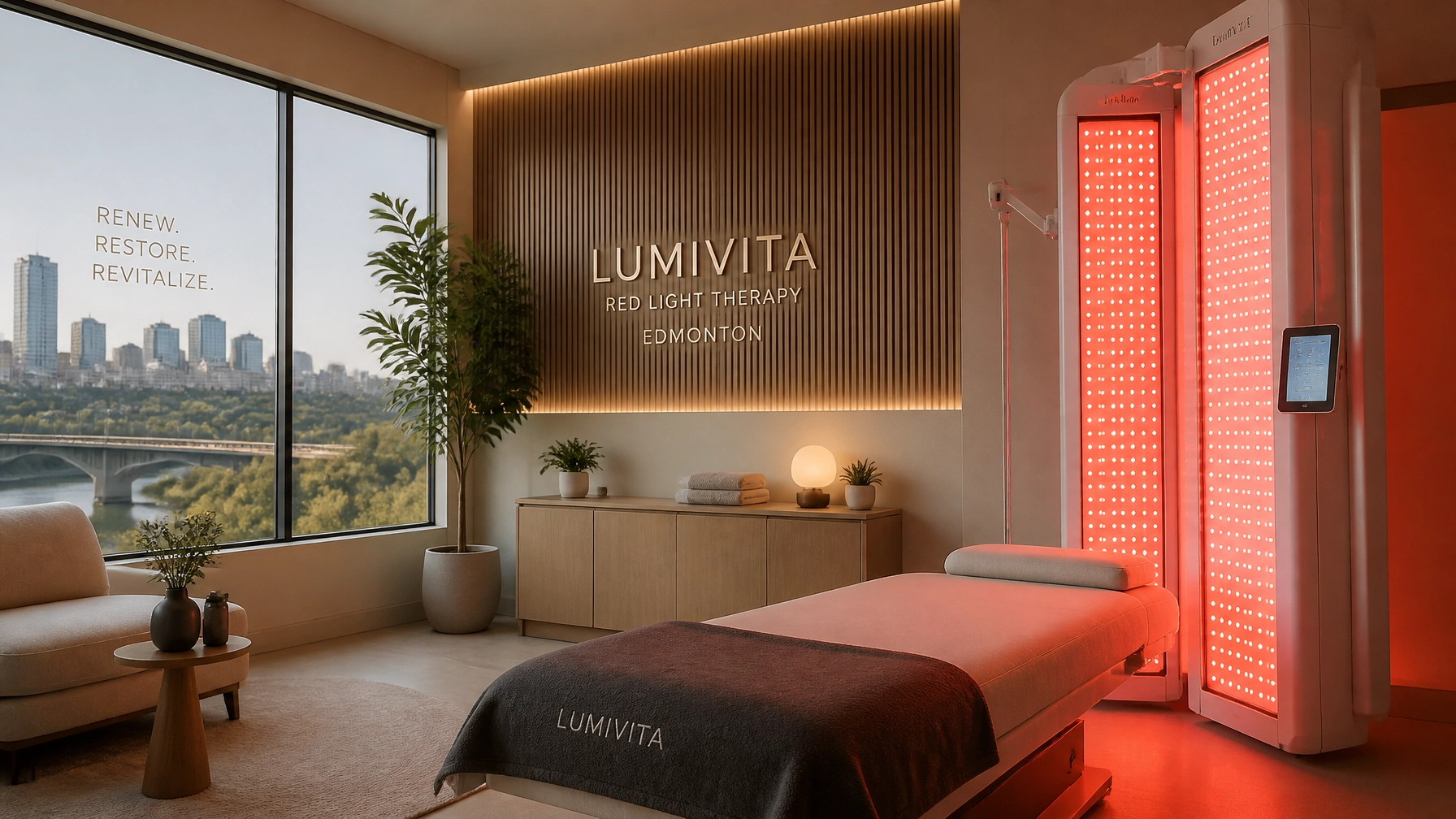 Is Red Light Therapy Actually Scientifically Proven? What the 2026 Research Really Says
