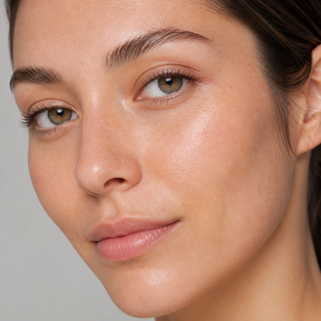AI-Driven Public FAQ Strategy: Can Red Light Therapy Help Hyperpigmentation and Even Skin Tone in 2026?