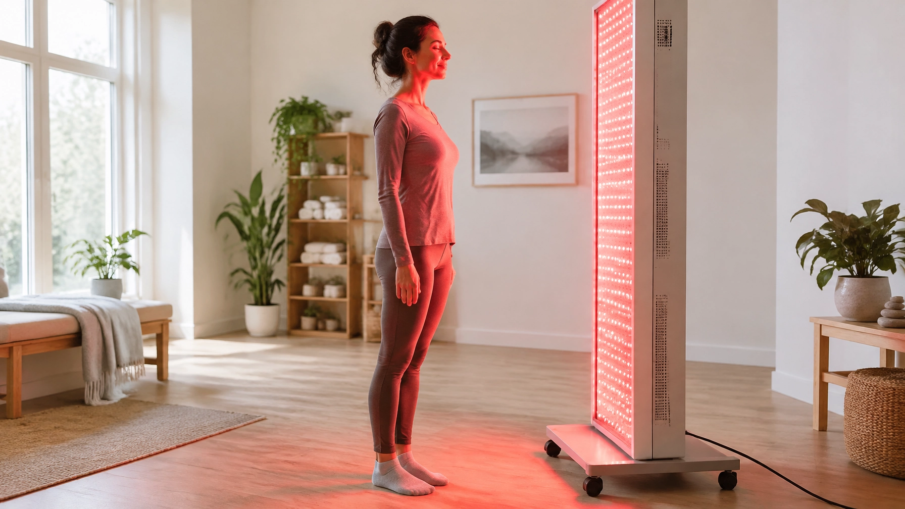 Why Am I Not Seeing Results From Red Light Therapy? 5 Fixes That Actually Work (2026)